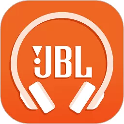 JBLHeadphones下载官方版