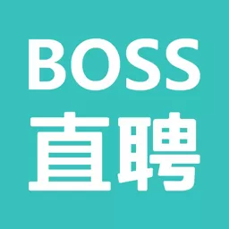 BOSS直聘下载手机版