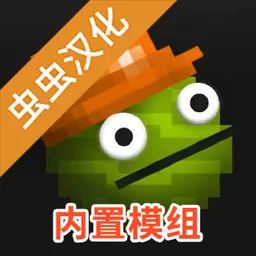 Melon Sandbox安卓版安装