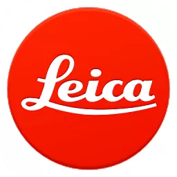 Leica FOTOS安卓免费下载