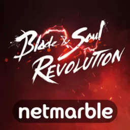 剑灵革命国际服本(Blade&Soul Revolution)最新版本下载