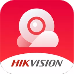 Hikvision Viewsapp下载