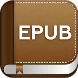 Epub Reader官网版最新