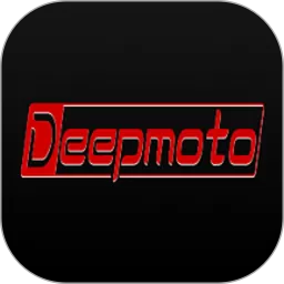 Deepmoto官网版旧版本