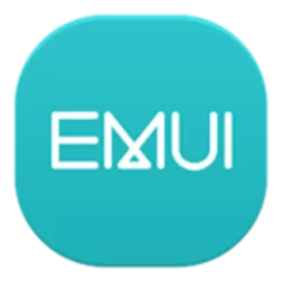 EMUI Launcher官网版最新