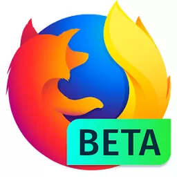 Firefox Beta下载官方正版