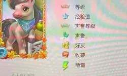 探寻者记迷城奇案无法连接网络怎么办