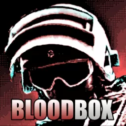 BloodBox安卓最新版