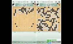 围棋ai是基于什么剪枝算法的