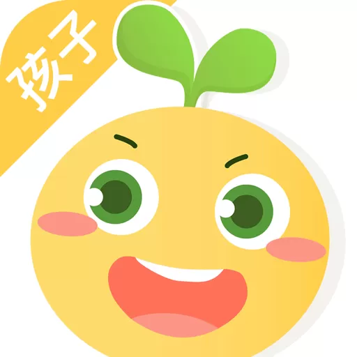 麦苗助手app下载