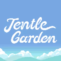 jentlegarden手机版