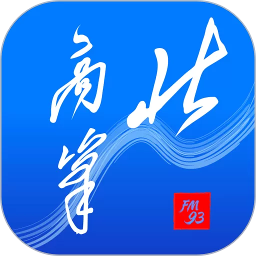 北高峰下载app