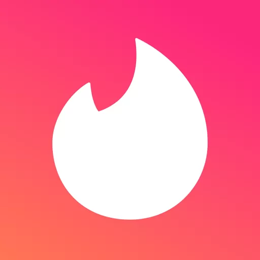 Tinder正版下载