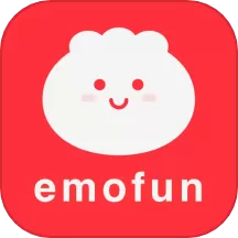 emoFun动漫板下载app