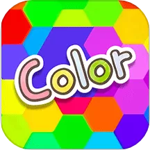 colorlower画板官方正版下载