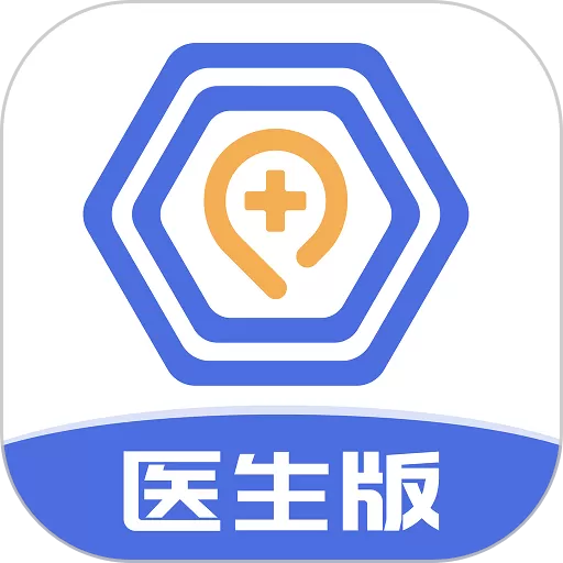 施强健康下载app