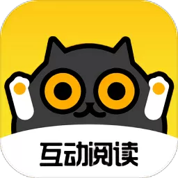 一零零一官网版app