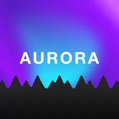 My Aurora Forecast官方免费下载