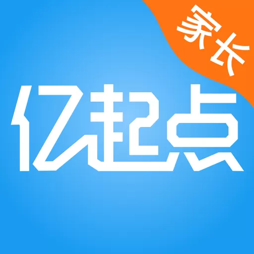 学优宝家长端手机版