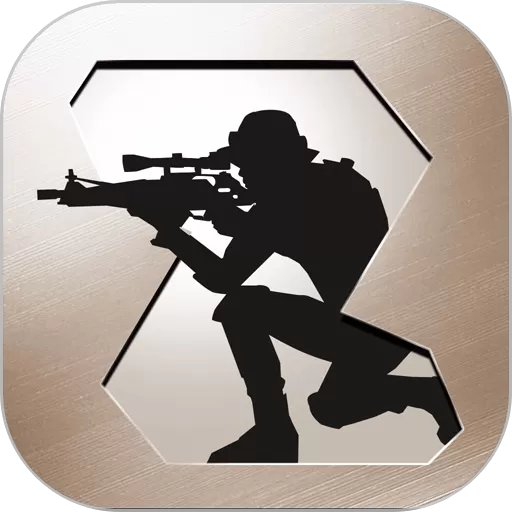 枪战圈官网版app