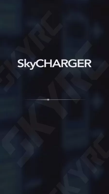 SkyCharger下载正版