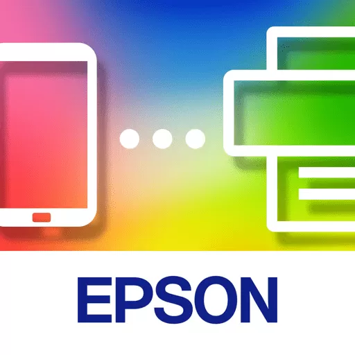 Epson Smart Panel官网正版下载