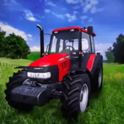 Farm Simulator 242024最新版