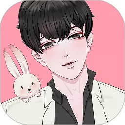 免耽漫画板app最新版