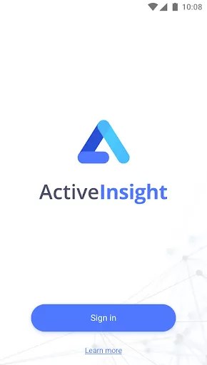 Synology Active Insight下载手机版