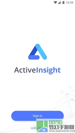 Synology Active Insight下载手机版