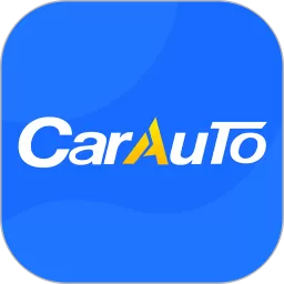 CarAuto手机版下载