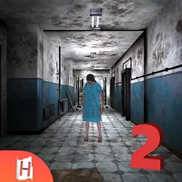 Horror Hospital II最新版