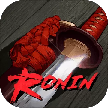 Ronin安卓手机版