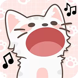 Duet Cats下载最新版