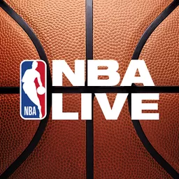 nba live mobile台服中文版下载安卓版