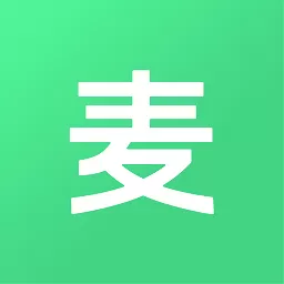 麦知商标查询转让最新版本