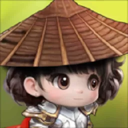 Mushroom Knight官网手机版