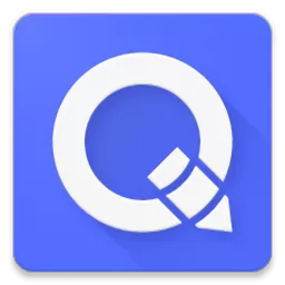 QuickEdit正版下载