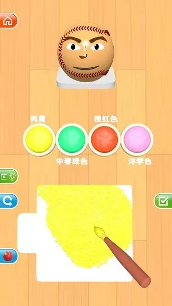 Color Match安卓版app