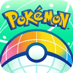 宝可梦之家(Pokémon HOME)下载官网版