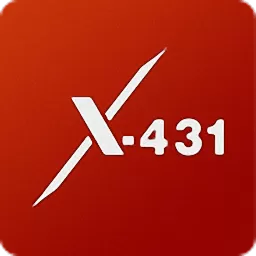 X-431 PRO3app安卓版