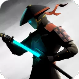 Shadow Fight 3最新版app