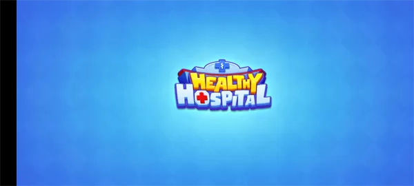 Healthy Hospital手游版下载