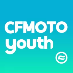 CFMOTO YOUTH下载官方正版