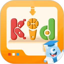 IME3D KID2024最新版