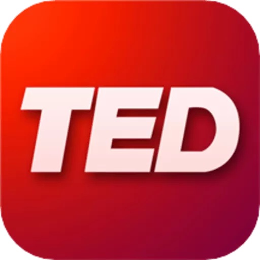 TED英语演讲下载最新版