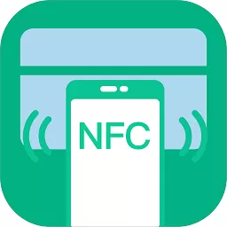 NFC门禁助手下载最新版本