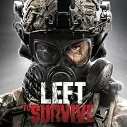 命悬一日中文版left to survive游戏官网版