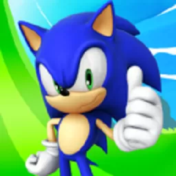 SonicDash最新手机版