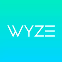 Wyze下载免费版